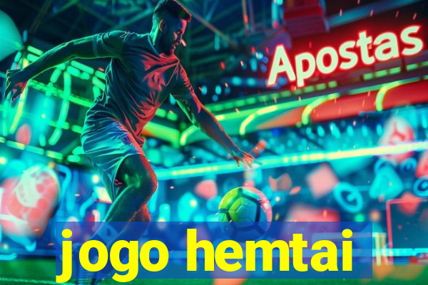 jogo hemtai